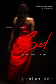 Title: The Sect, Author: Courtney Lane