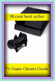 Title: 99 Cent Best Seller Ps Game Cheats Guide ( online marketing, computer, workstation, pc, laptop, CPU, blog, web, net, netting, network, internet, mail, e mail, download, up load, keyword, software, bug, antivirus, search engine, anti spam, spyware ), Author: Resounding Wind Publishing