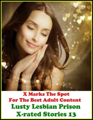 FEELS LIKE THERE IS SOMETHING STUCK IN MY THROAT Helen Hunt Blowjob Video