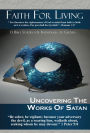 Faith for Living: Uncovering the Works of Satan