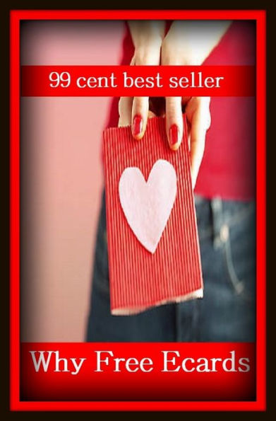 99 cent best seller Why Free Ecards (EC,Witwatersrand,card,sardines,cardiogram,hereditary,carter,east,fecundate,thallium)