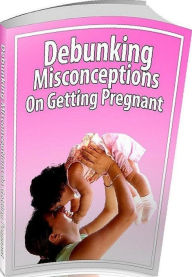 Title: eBook about Pregnancy Review Package - In case you are one of the couples that is having a hard time conceiving.., Author: colin lian