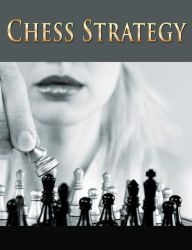 Title: eBook about Discover the Secrets to Successful Chess Strategies - Learn how to successfully play chess within this impressive work. Best Chess101 eBook, Author: colin lian