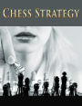 eBook about Discover the Secrets to Successful Chess Strategies - Learn how to successfully play chess within this impressive work. Best Chess101 eBook