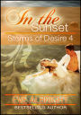 In the Sunset: Storms of Desire 4