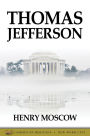 Thomas Jefferson