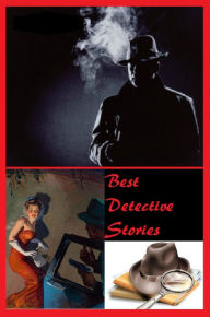 Title: Police Stories:Adventure, Horror, Mystery Classics Best Seller's for 99 Cents Murder by Magic (adventure, fantasy, romantic, action, fiction, science fiction, amazing , western, thriller), Author: Resounding Wind ebook