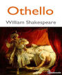 Othello