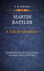 Martin Rattler