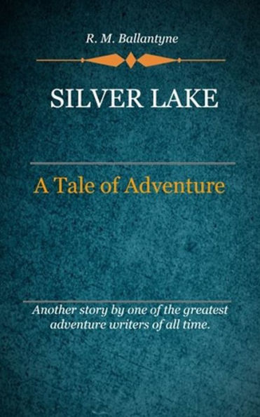 Silver Lake