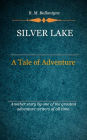 Silver Lake