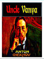 Uncle Vanya