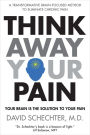 Think Away Your Pain