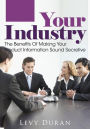 Your Industry