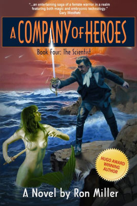 Doctor Omega (Annotated) (Unabridged English Edition)