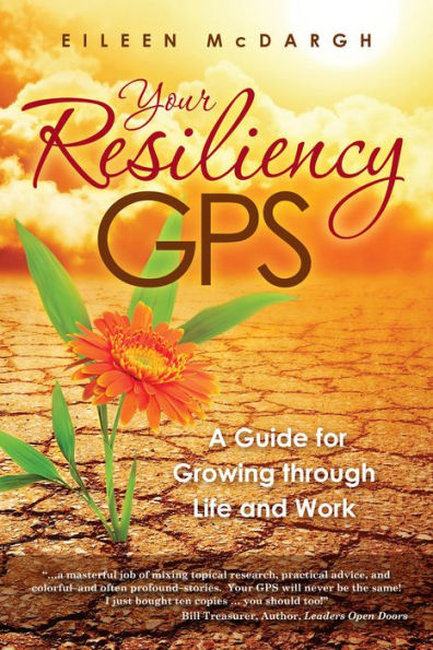 Your Resiliency GPS