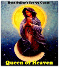 Title: Adventure, Horror, Mystery Classics Best Seller's for 99 Cents Queen of Heaven Presented by Resounding Wind Publishing, Author: Resounding Wind ebook