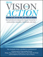 From Vision to Action Volume II: Best preactices to reduce the impact of poverty in communities, education, healthcare, and more