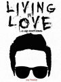 Living In Love