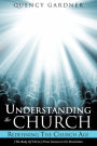 Understanding the Church