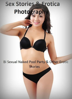 erotic stories bi Black teen kalita