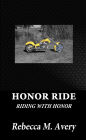 Honor Ride