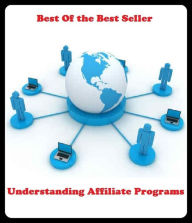 internet marketing affiliate programs