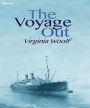 The Voyage Out