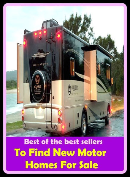 Best of the Best Sellers To Find New Motor Homes For Sale (new Mexican, new Mexico, new model army, new money, new moon, new nether land, new Norwegian, new order, new Orleans, new Orleans)