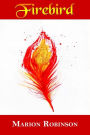 Firebird