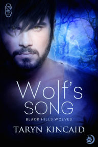 Title: Wolf's Song (Werewolf Shifter Romance), Author: Taryn Kincaid