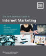 The ADA Practical Guide to Internet Marketing