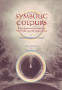 Symbolic Colours