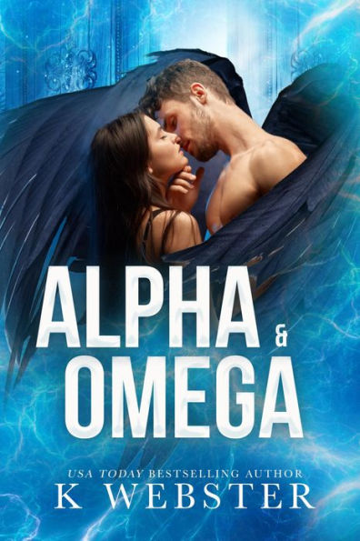 Alpha & Omega