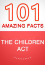 The Children Act