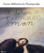 The Dream of a Ridiculous Man