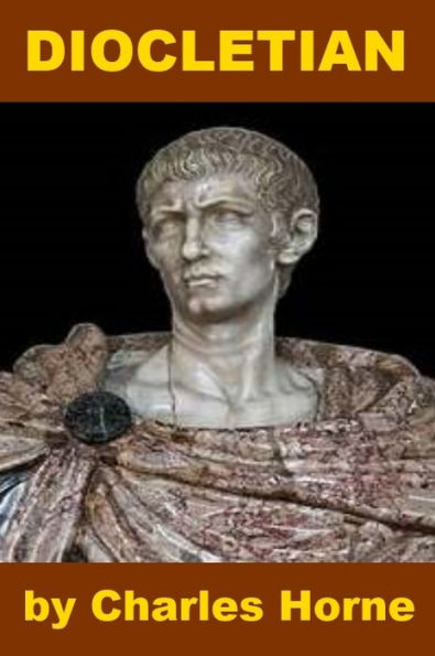Diocletian