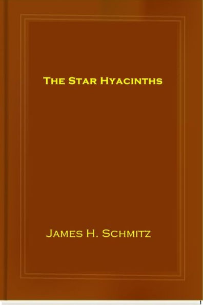 The Star Hyacinths