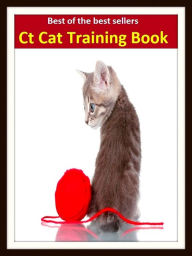 Title: Best of the Best Sellers Ct Cat Training Book (Holy Writ, write up, Spenserian stanza, write in, airing, write, ante, words, arraign, volume), Author: Resounding Wind Publishing