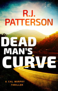 Title: Dead Man's Curve, Author: Mike Curb & the Curbstones