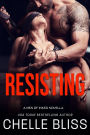 Resisting