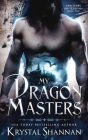 My Dragon Masters