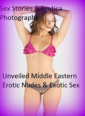 exotic male sex stories Exotic male sex stories