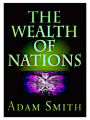 The Wealth of Nations