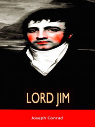 Title: Lord Jim, Author: Joseph Conrad