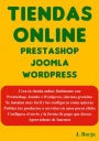 Tiendas Online