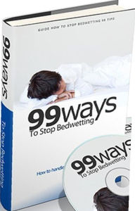 Title: Live Healthy eBook about best 99 Ways To Stop Bedwetting - It's one of the hardest problems families face and can be very tough on a child's self esteem eBook., Author: colin lian