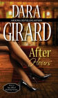 After Hours (Return of the Black Stockings Society)