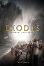 Exodus