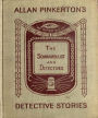 The Somnambulist and the Detective